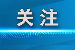 半岛官方体育登陆入口网站截图4